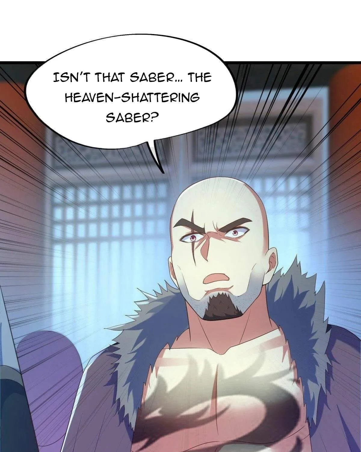 Chapter 540 — page 79