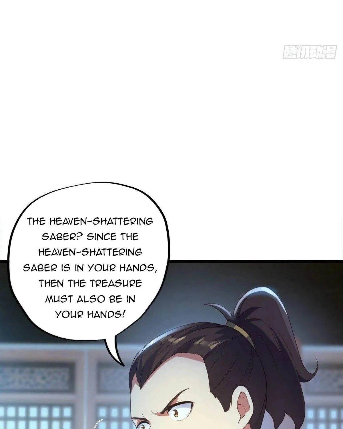 Chapter 540 — page 83