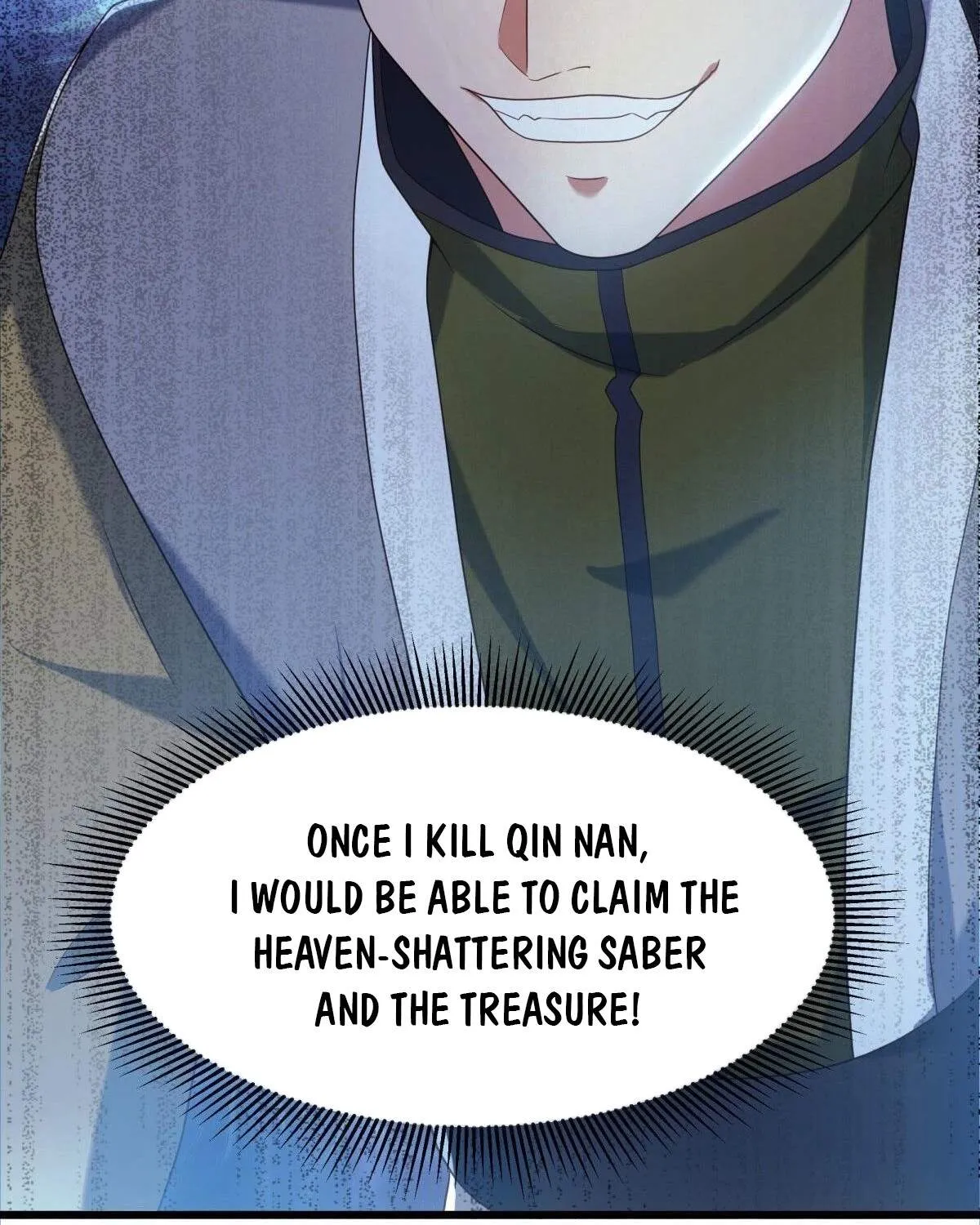 Chapter 540 — page 89