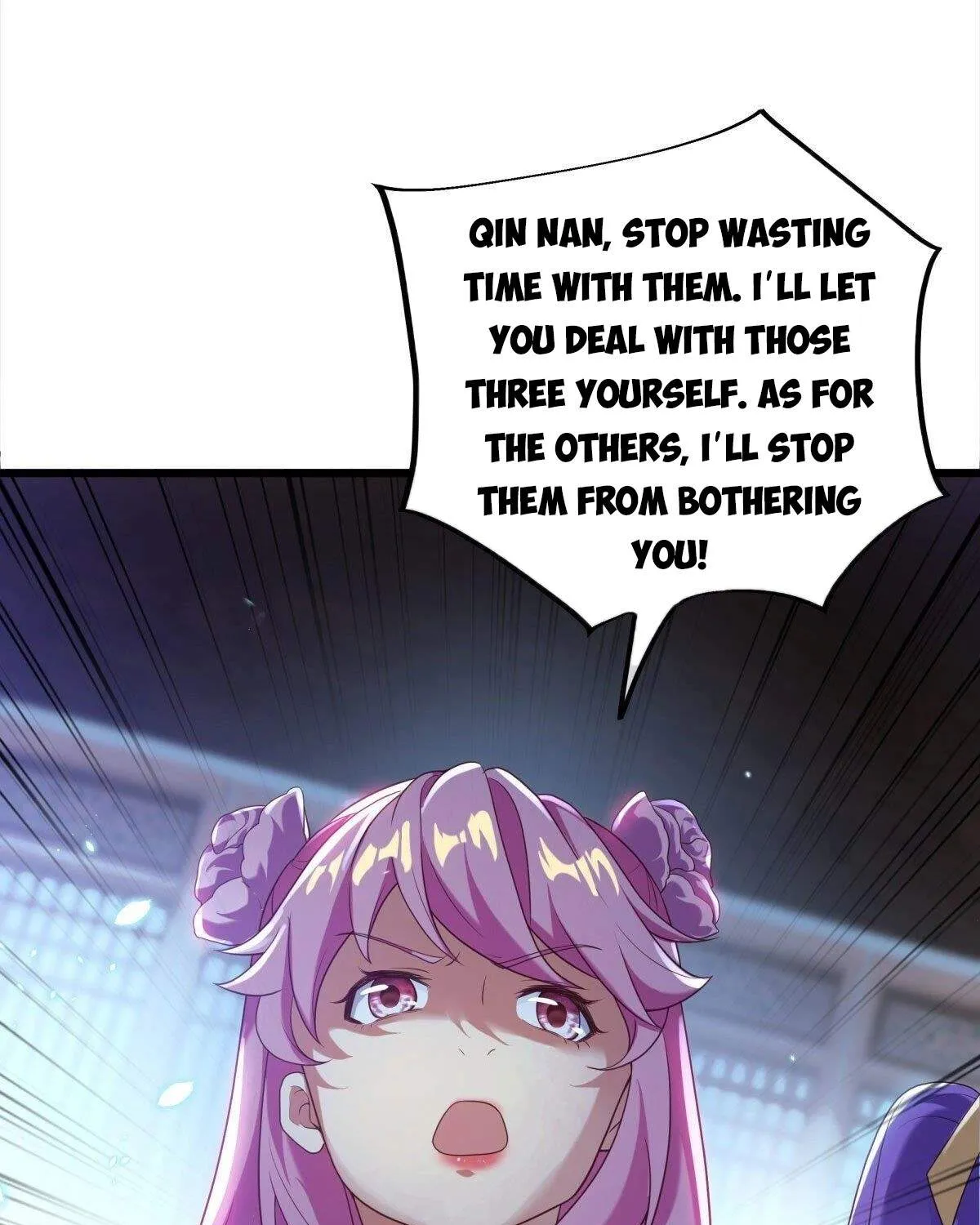 Chapter 540 — page 91