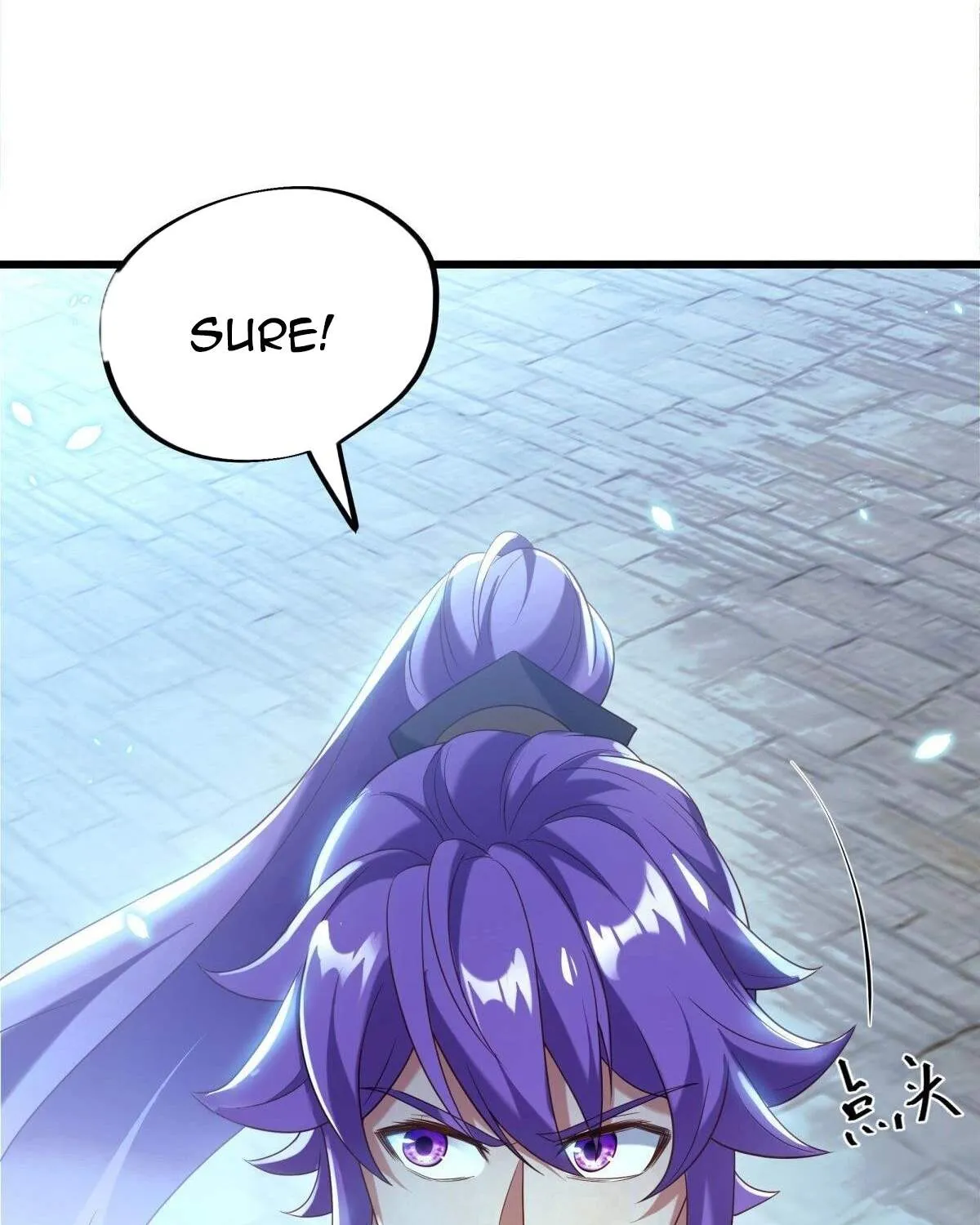 Chapter 540 — page 95