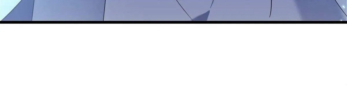 Chapter 540 — page 98