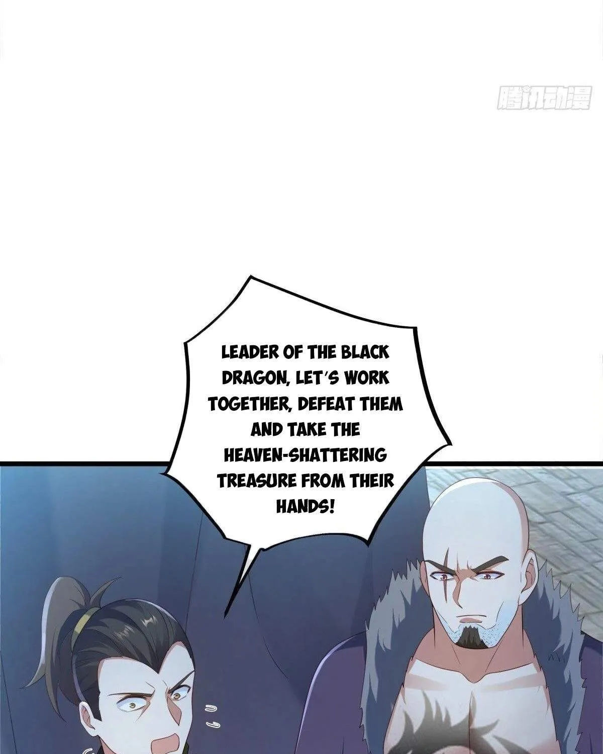 Chapter 540 — page 99