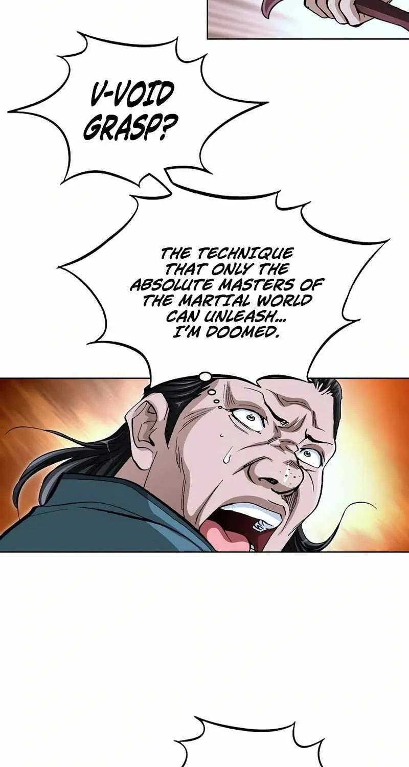 Chapter 55 — page 10