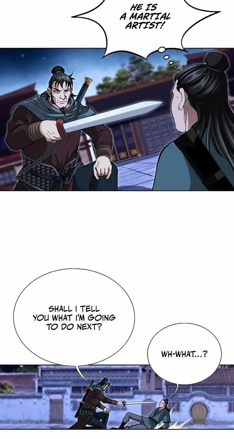 Chapter 55 — page 11