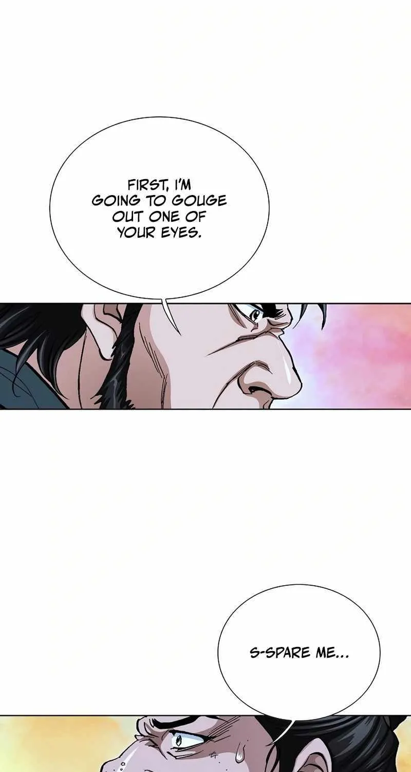 Chapter 55 — page 12