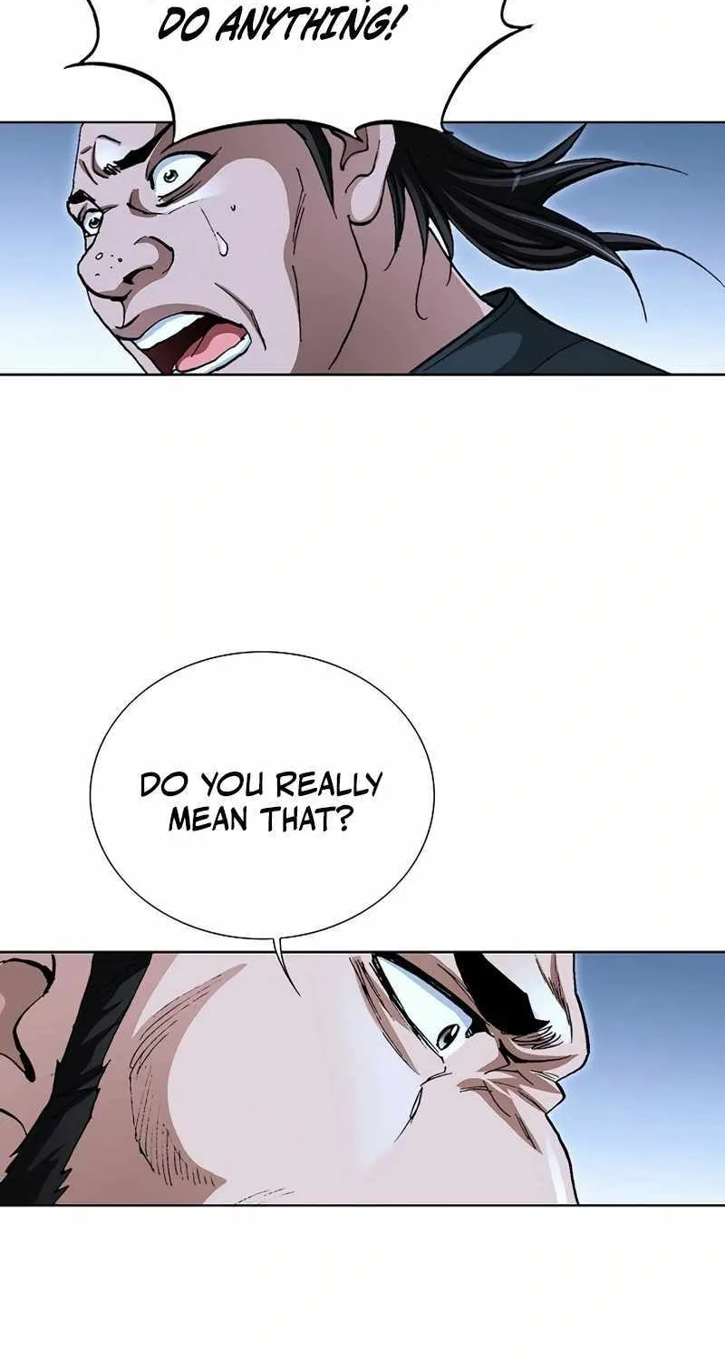 Chapter 55 — page 21