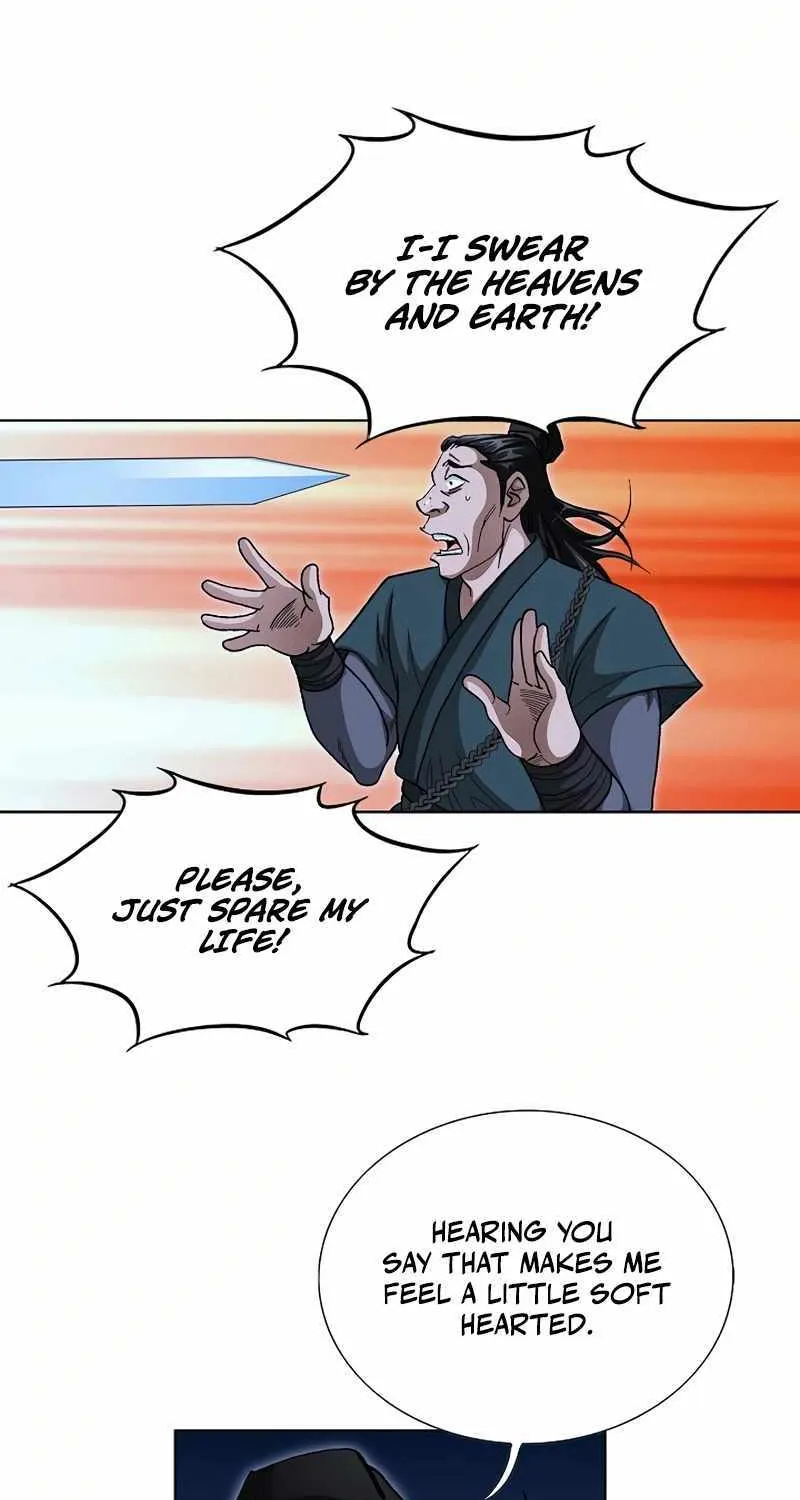 Chapter 55 — page 22