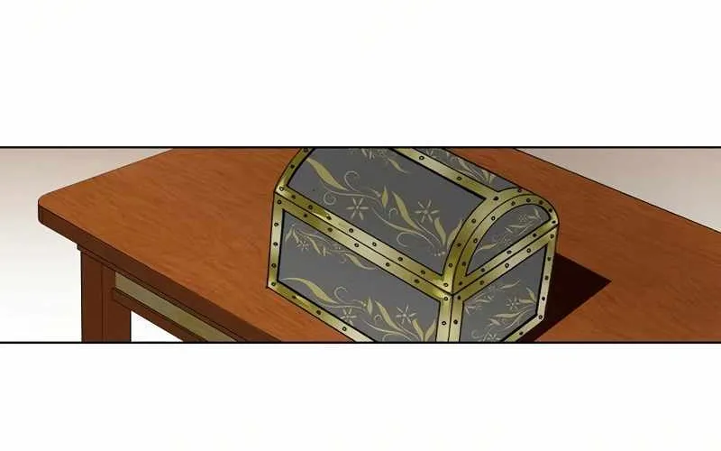 Chapter 55 — page 36