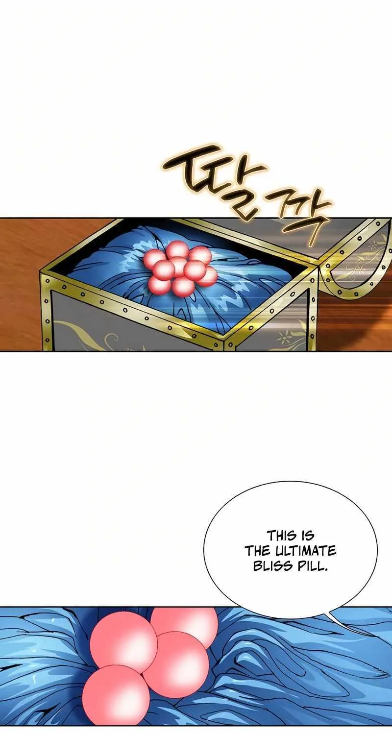 Chapter 55 — page 37