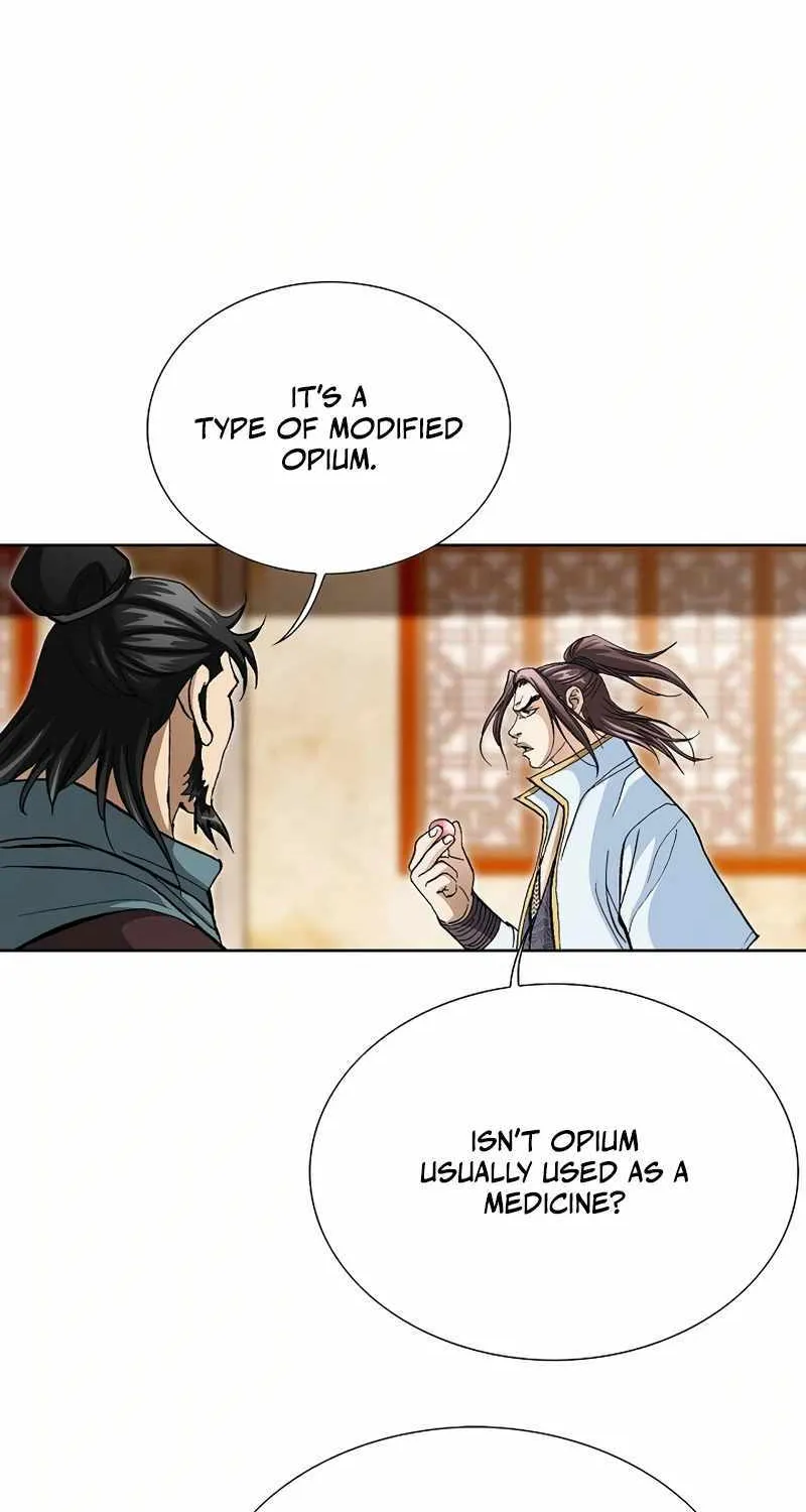 Chapter 55 — page 38