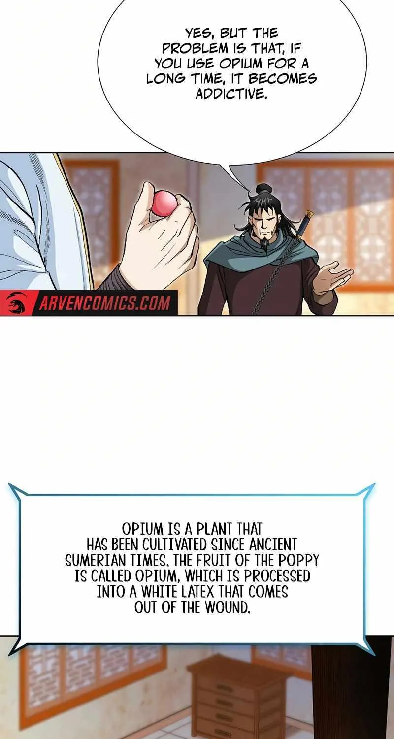 Chapter 55 — page 39