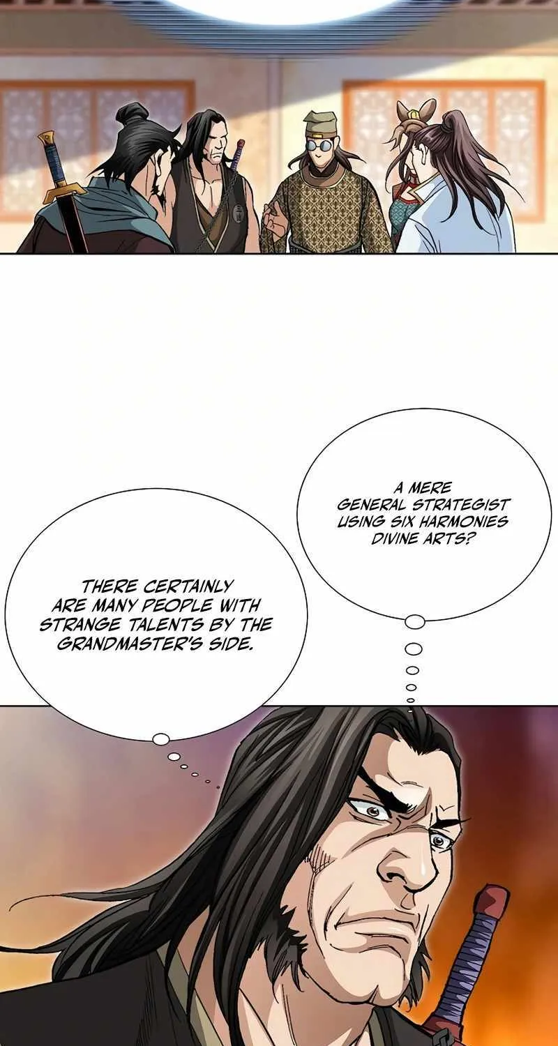 Chapter 55 — page 44