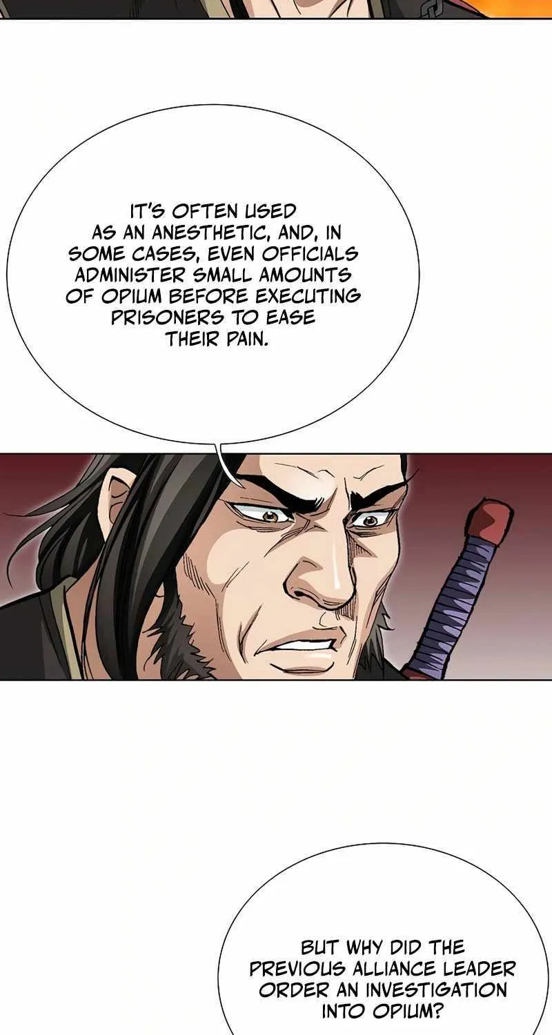 Chapter 55 — page 45