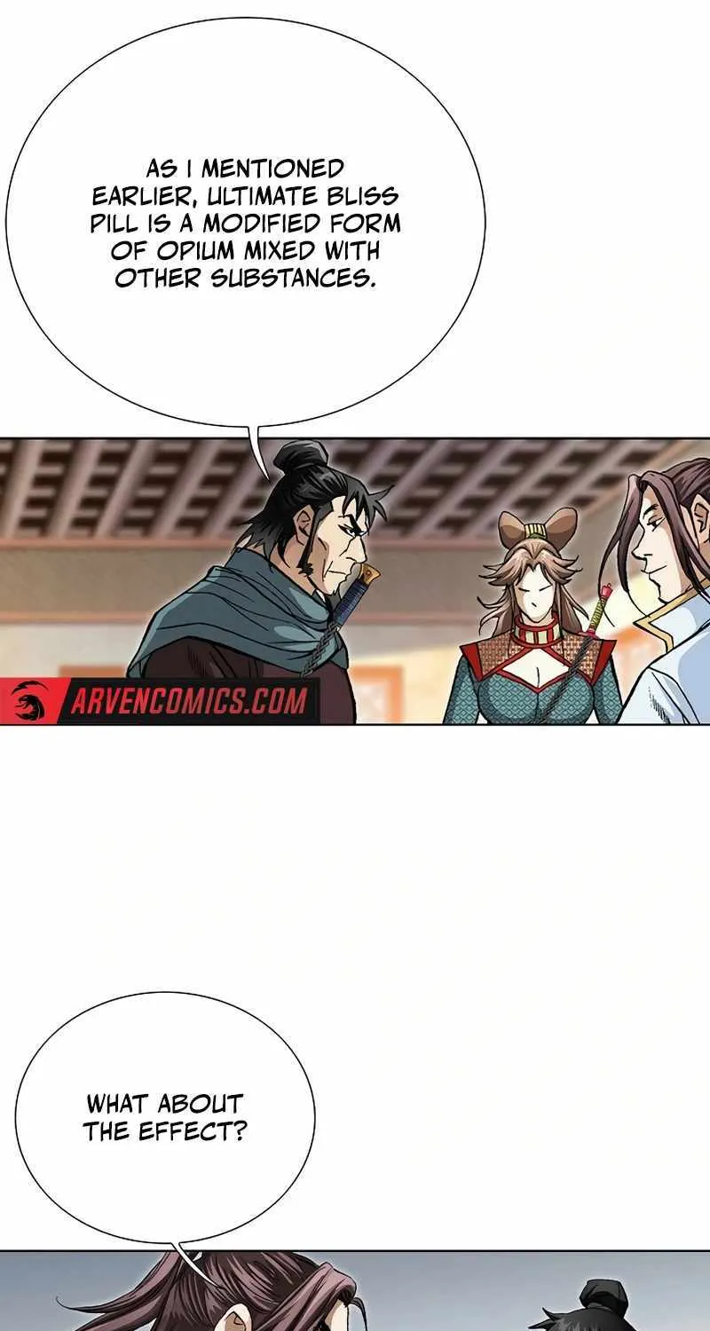 Chapter 55 — page 48