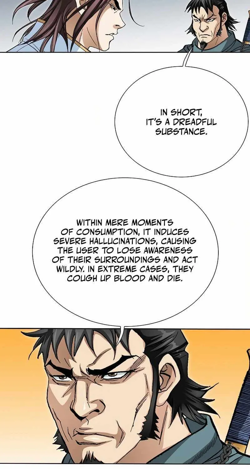 Chapter 55 — page 49