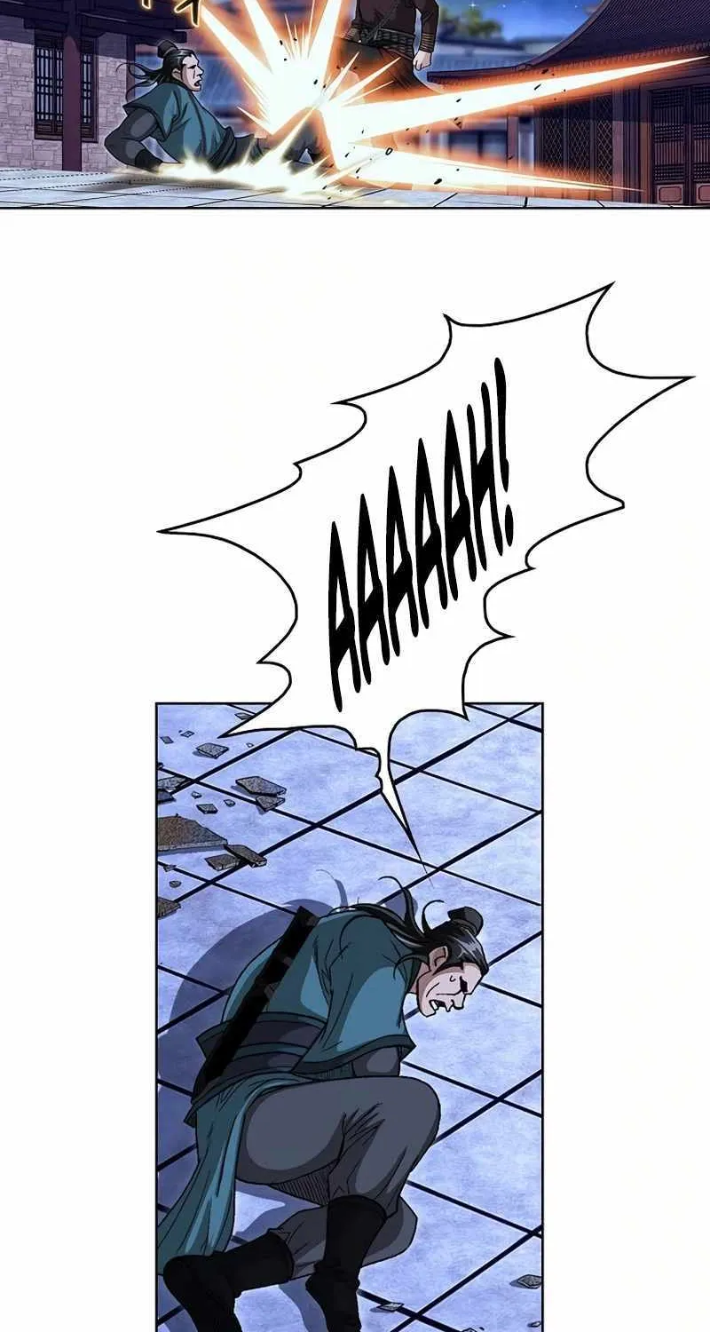 Chapter 55 — page 5