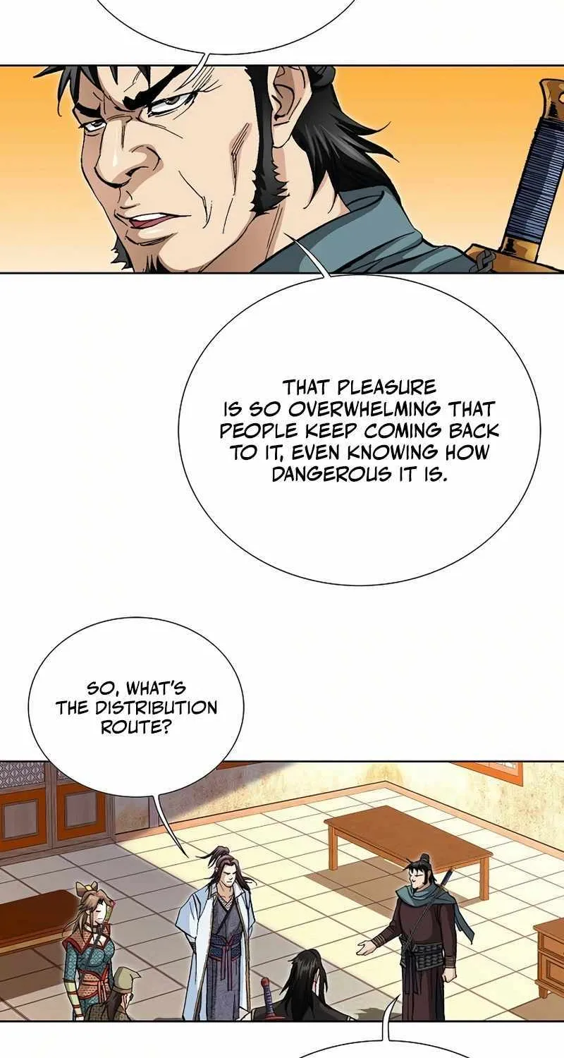 Chapter 55 — page 51