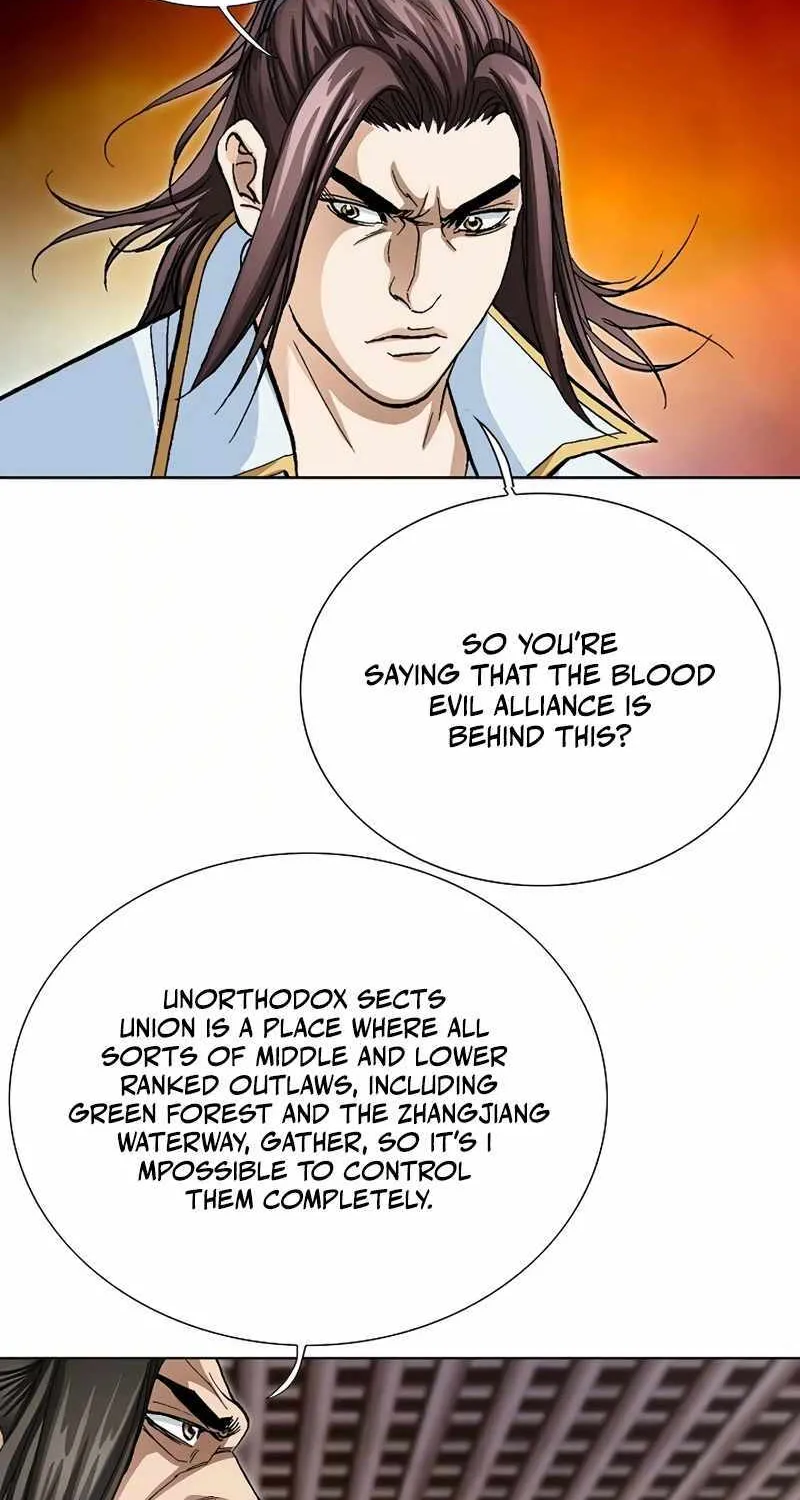 Chapter 55 — page 54