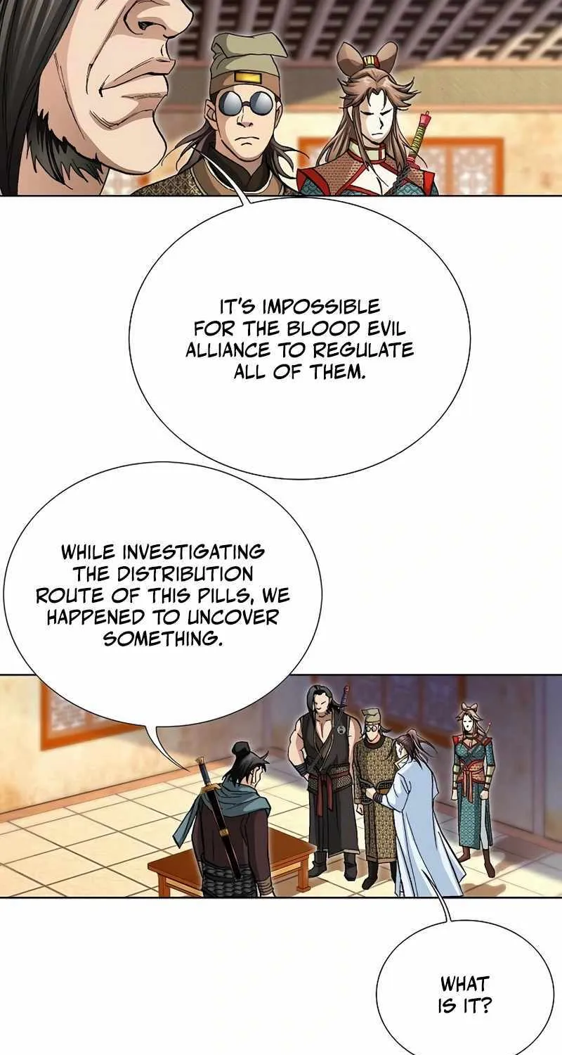 Chapter 55 — page 55