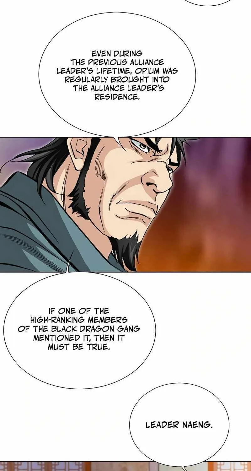 Chapter 55 — page 56