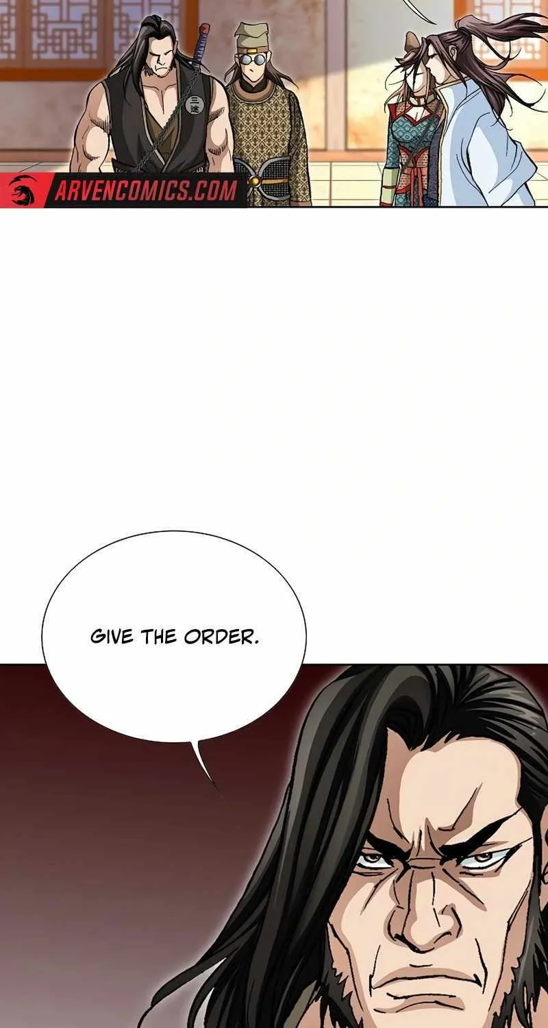 Chapter 55 — page 57