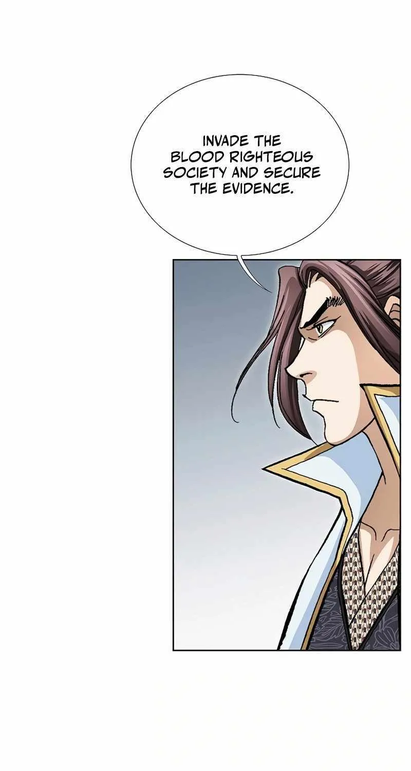 Chapter 55 — page 59