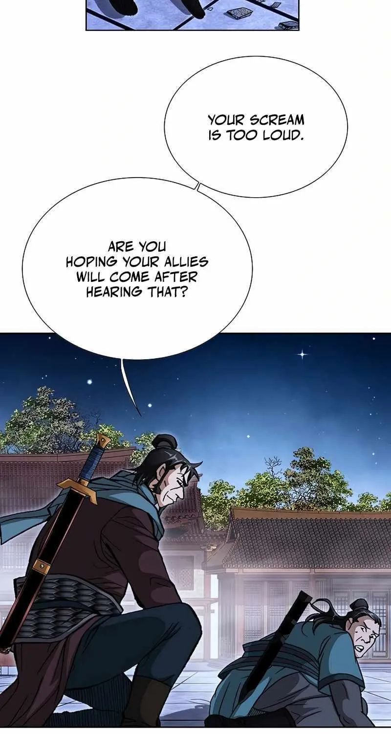 Chapter 55 — page 6
