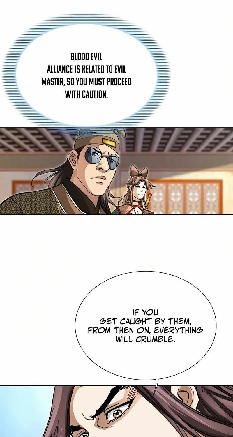 Chapter 55 — page 60