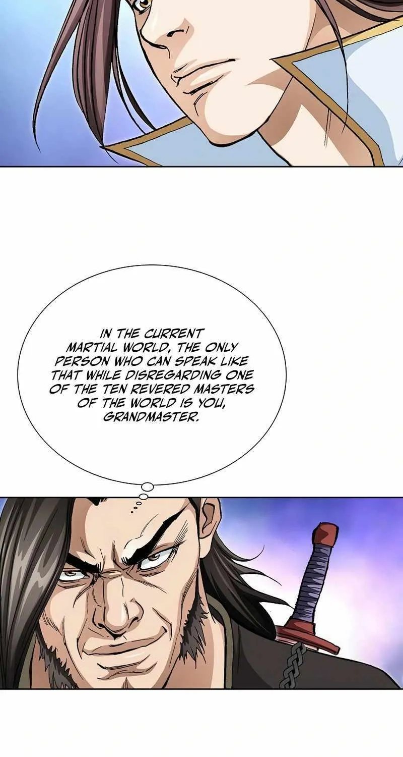 Chapter 55 — page 61