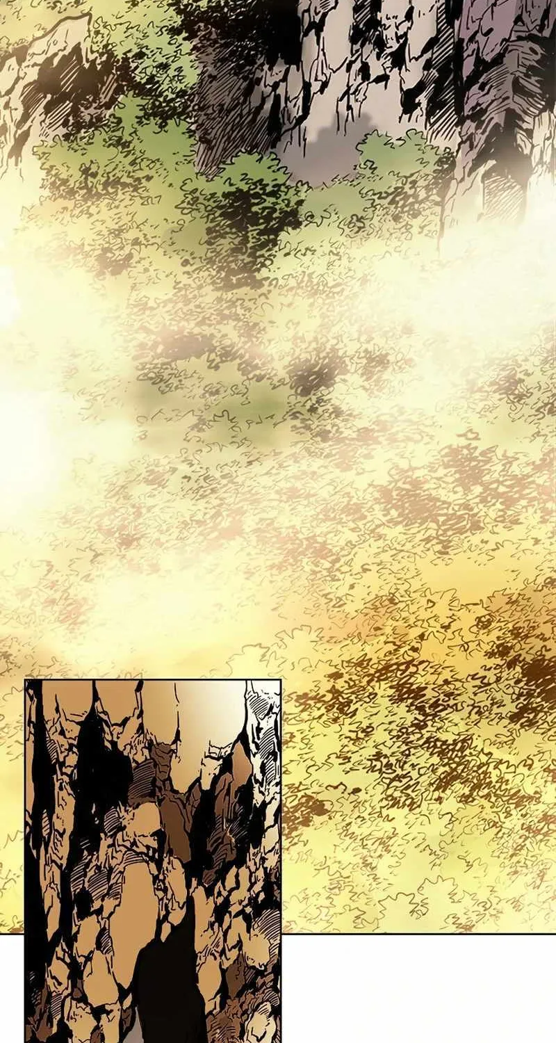 Chapter 55 — page 64