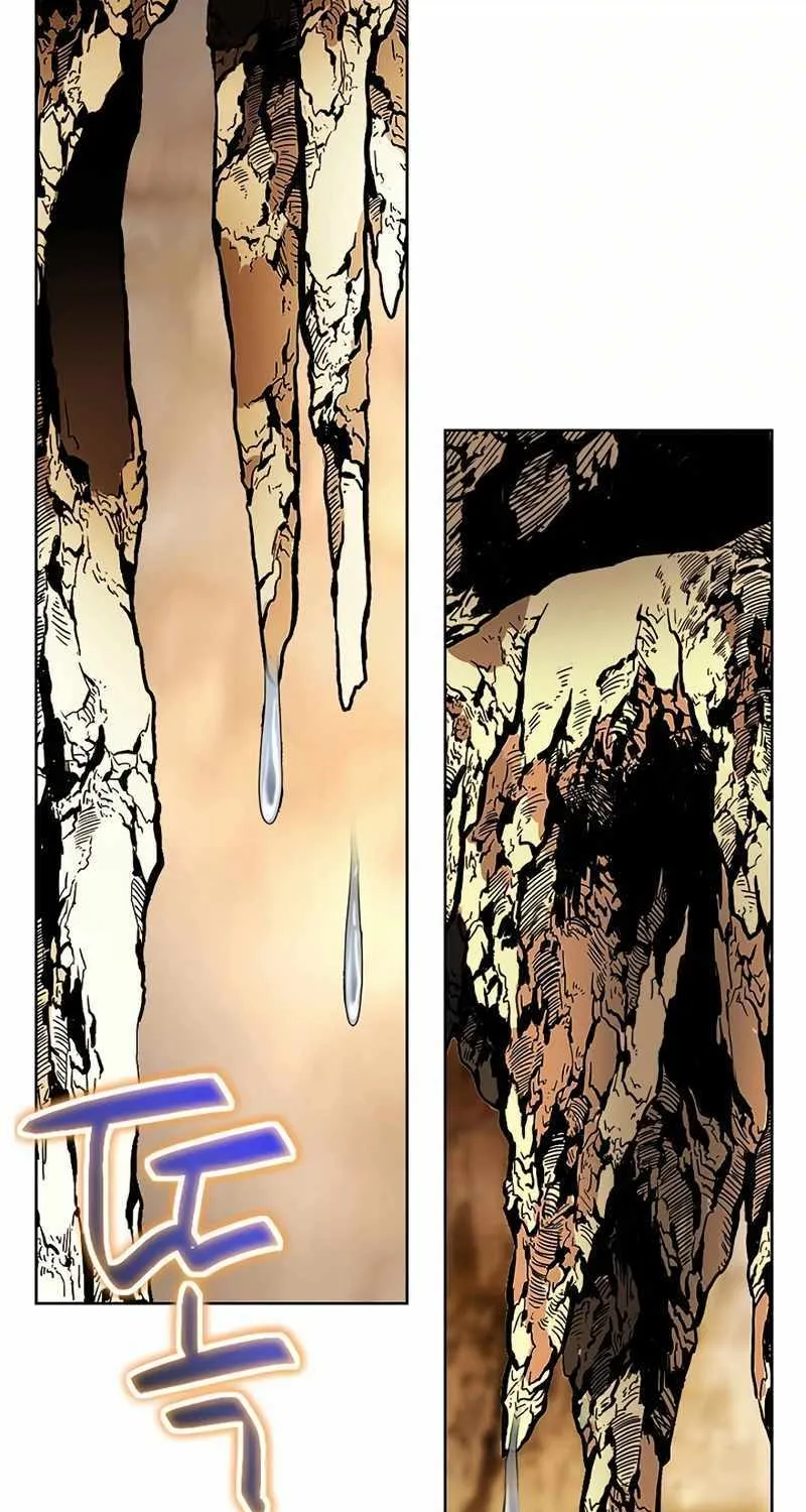 Chapter 55 — page 65