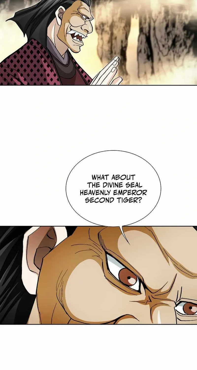 Chapter 55 — page 77