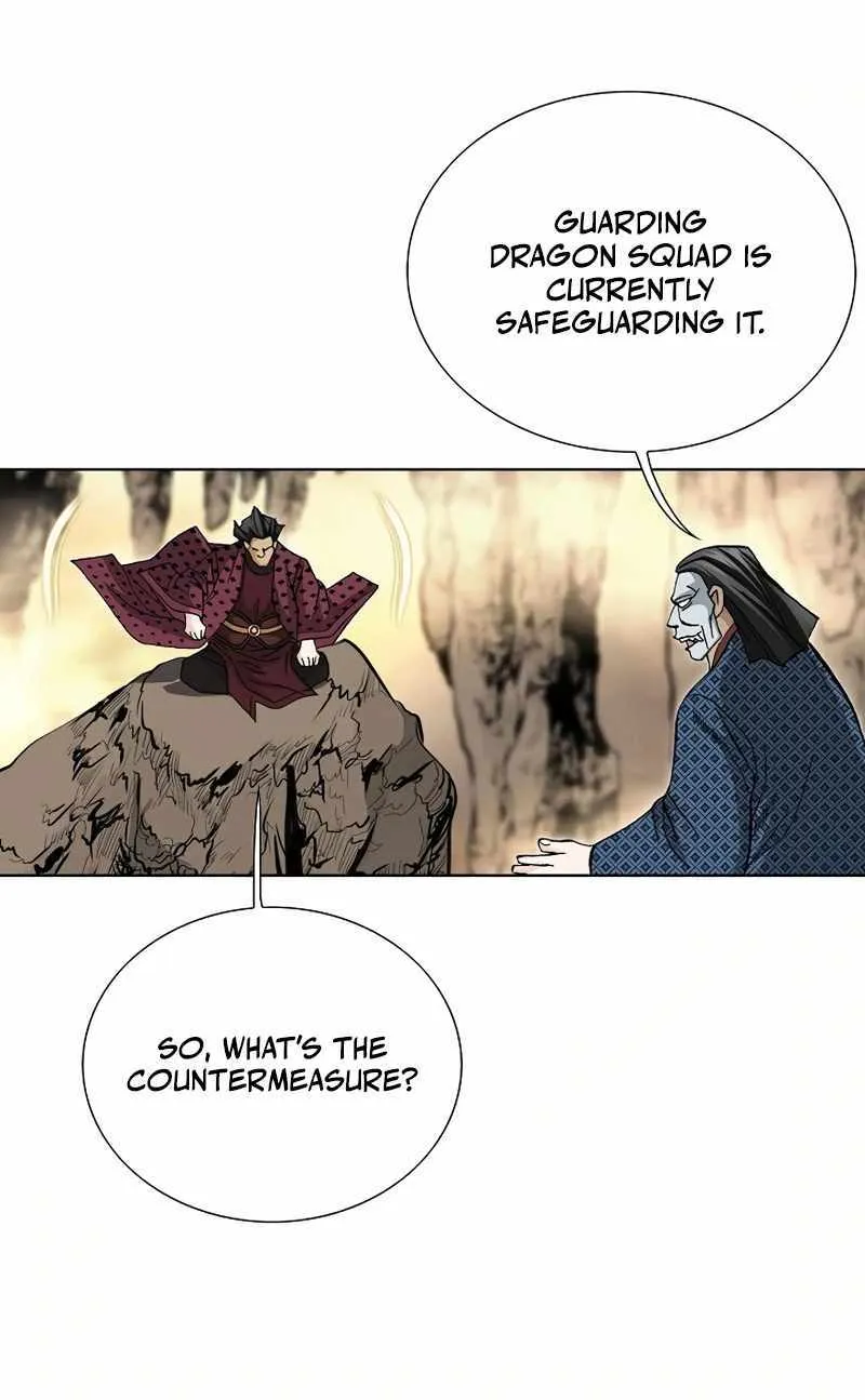 Chapter 55 — page 78
