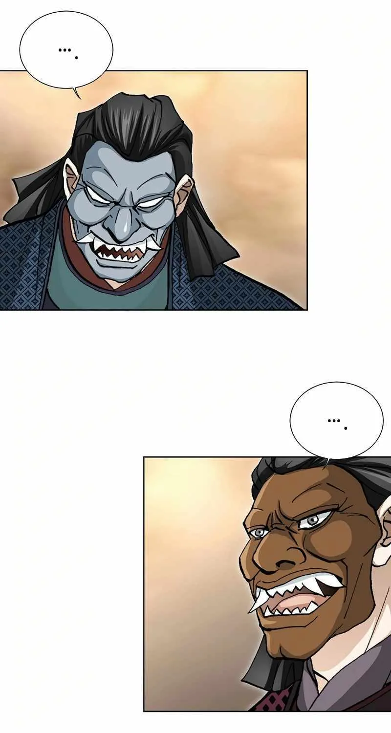 Chapter 55 — page 79