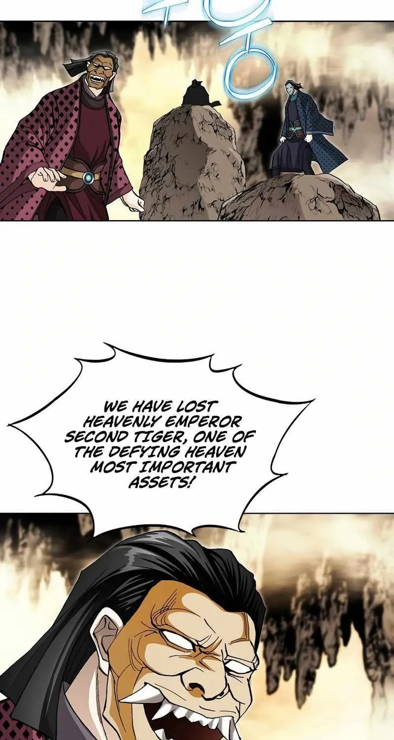 Chapter 55 — page 81