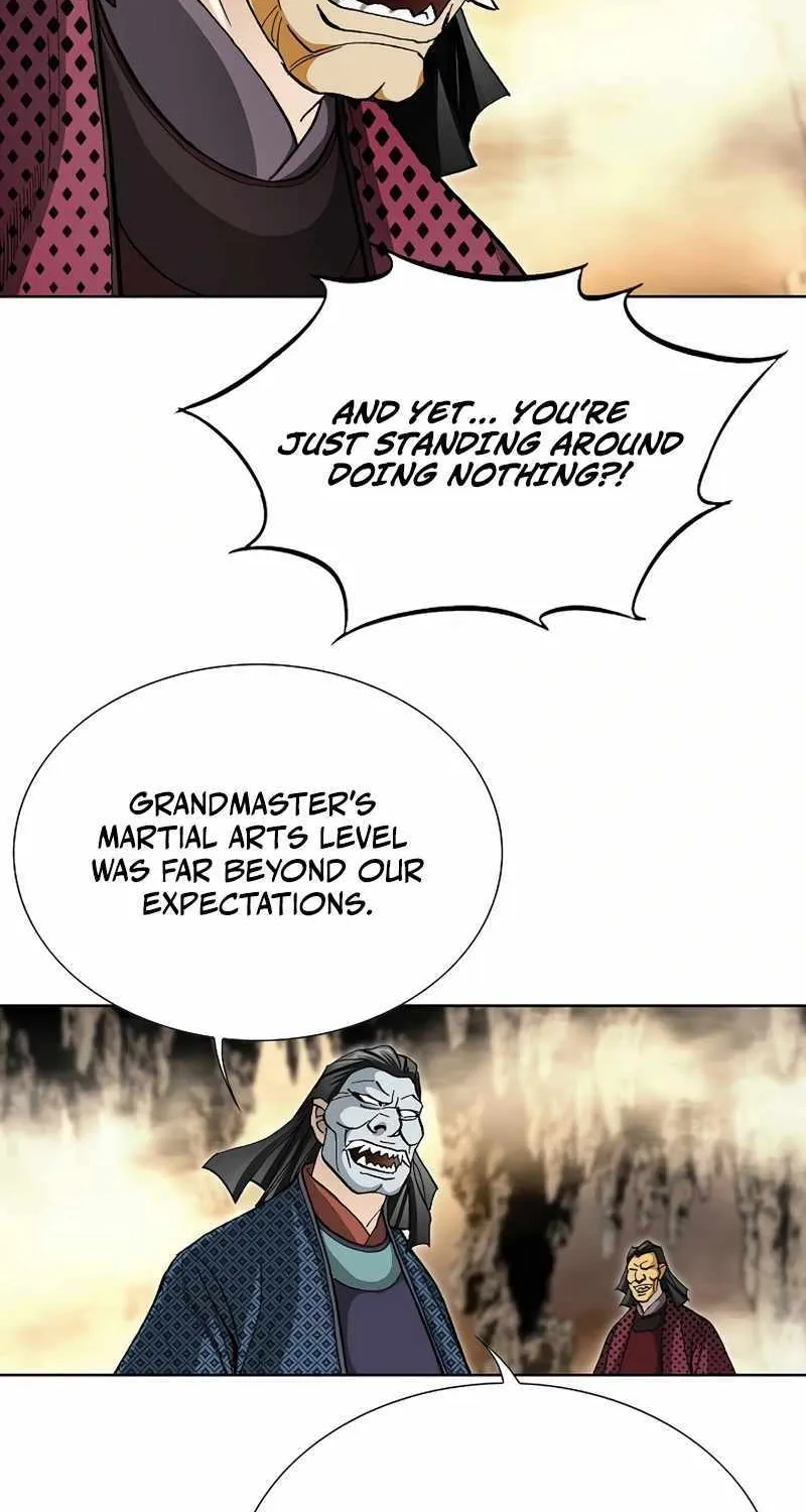 Chapter 55 — page 82