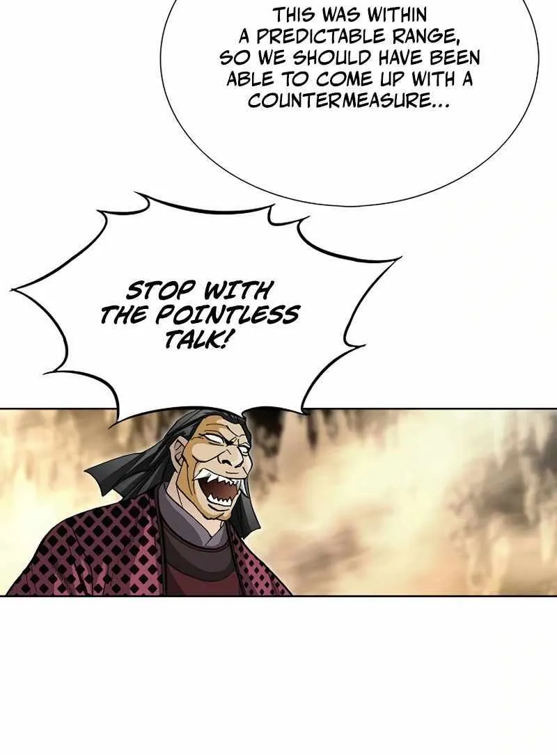 Chapter 55 — page 83
