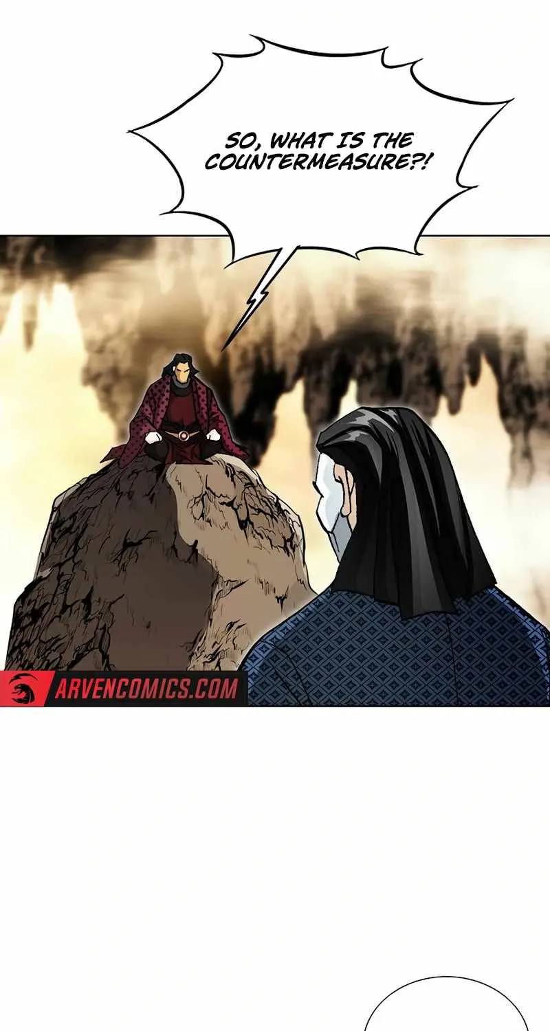 Chapter 55 — page 84