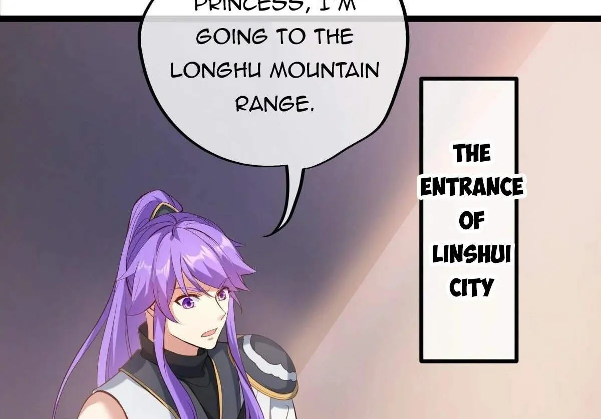 Chapter 541 — page 102