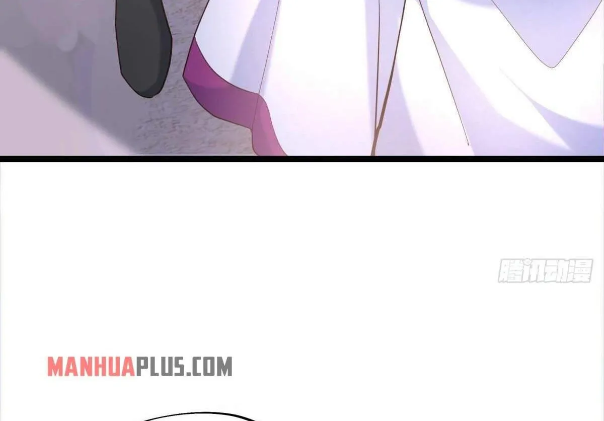 Chapter 541 — page 104
