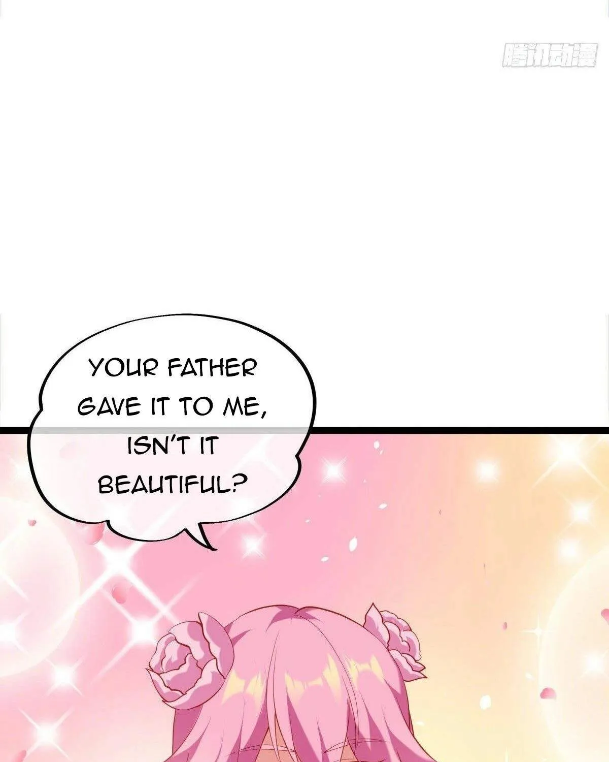 Chapter 541 — page 111