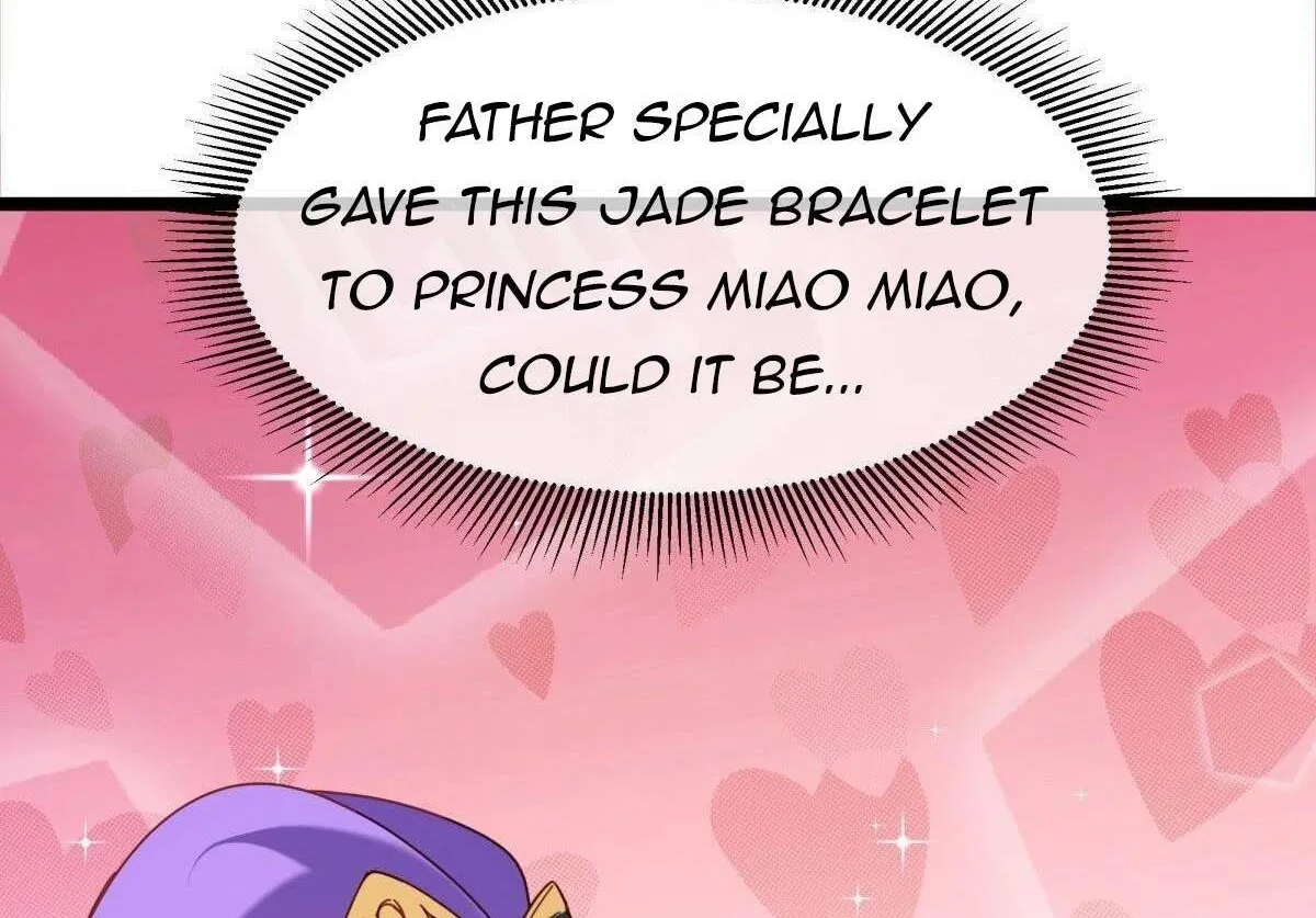Chapter 541 — page 114