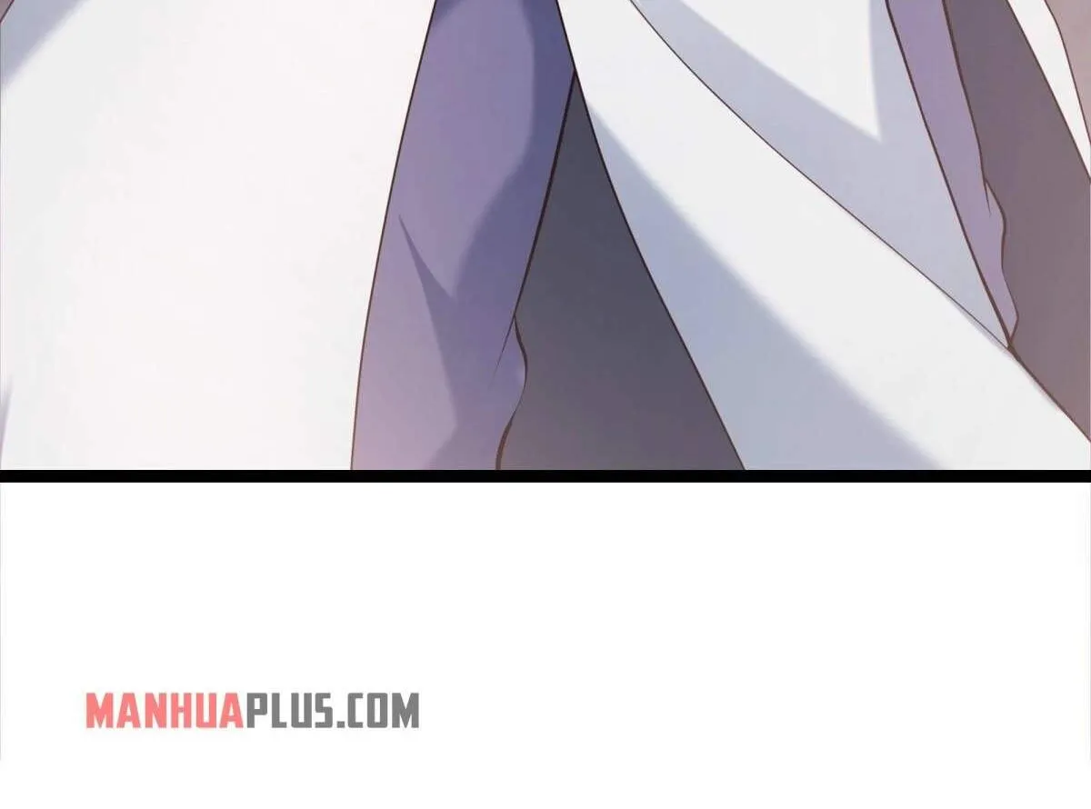 Chapter 541 — page 122