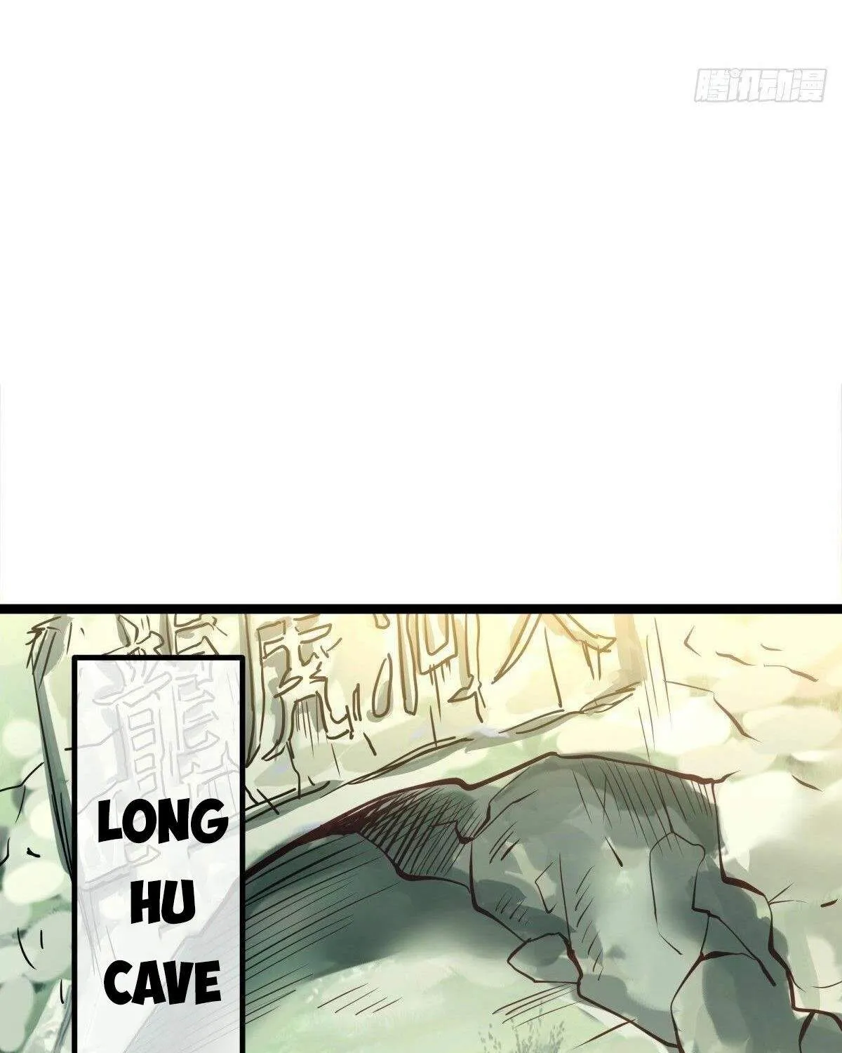 Chapter 541 — page 123