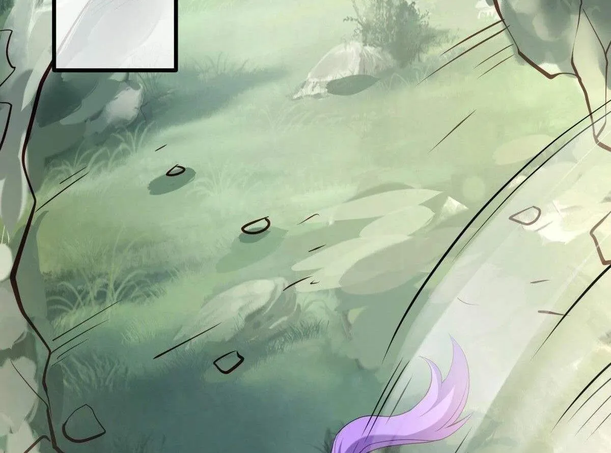 Chapter 541 — page 124