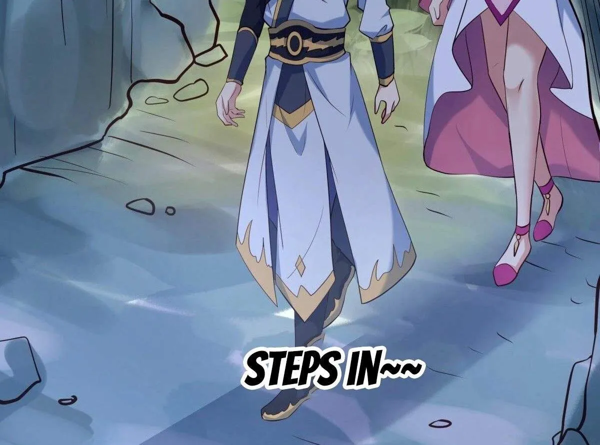 Chapter 541 — page 130