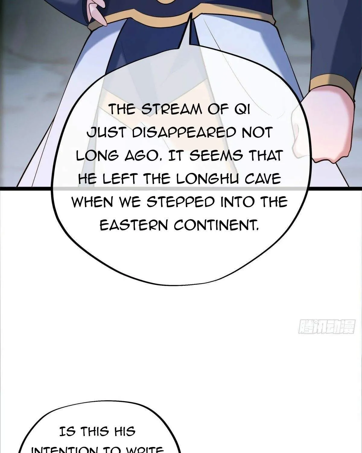 Chapter 541 — page 137