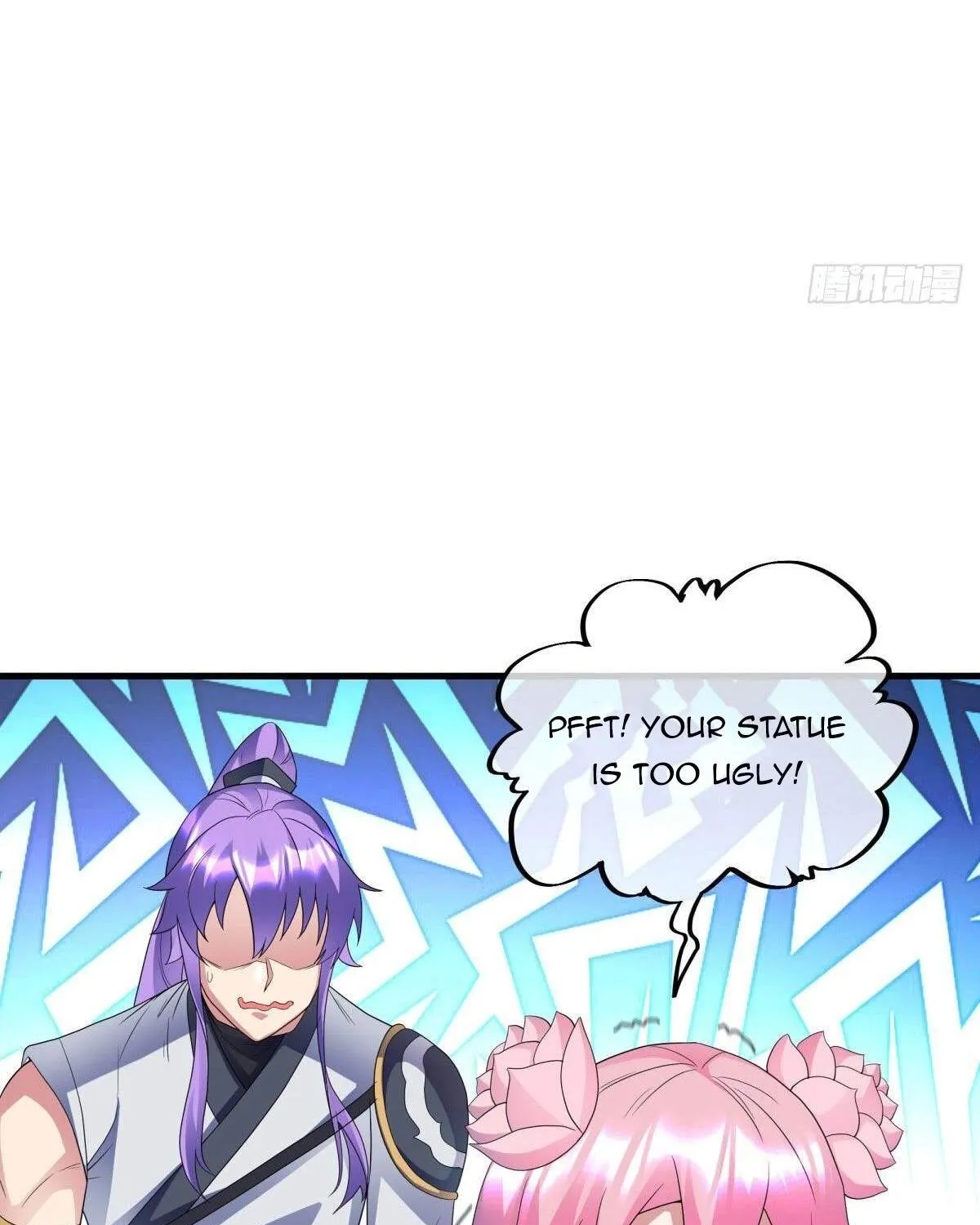 Chapter 541 — page 27