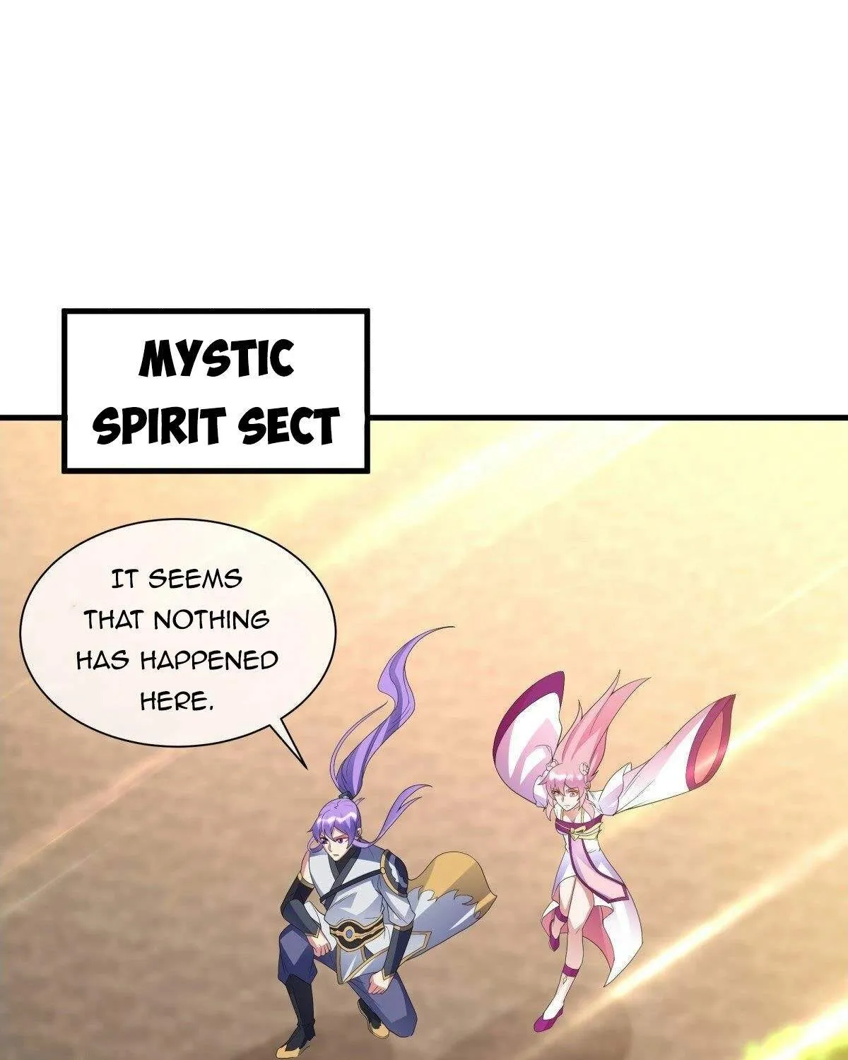 Chapter 541 — page 3